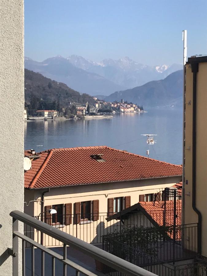 Lake Como View Ulivo 18 Acquaseria Bagian luar foto